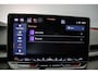 CUPRA Terramar Business 1.5 eTSI 150pk DSG Automaat Adaptive cruise control, Elektrische achterklep, 360 camera, Achteruitrijcamera, LED matrix koplampen, Navigatie