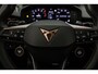 CUPRA Terramar Business 1.5 eTSI 150pk DSG Automaat Adaptive cruise control, Elektrische achterklep, 360 camera, Achteruitrijcamera, LED matrix koplampen, Navigatie