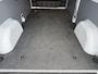 Mercedes-Benz eSprinter 112 L2H2 100% Elektrisch 55kWh 168km WLTP 80kw Snelladen Climate Control Camera Stoelverwarming