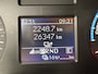 Mercedes-Benz eSprinter 112 L2H2 100% Elektrisch 55kWh 168km WLTP 80kw Snelladen Climate Control Camera Stoelverwarming
