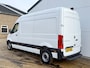 Mercedes-Benz eSprinter 112 L2H2 100% Elektrisch 55kWh 168km WLTP 80kw Snelladen Climate Control Camera Stoelverwarming
