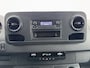 Mercedes-Benz eSprinter 112 L2H2 100% Elektrisch 55kWh 168km WLTP 80kw Snelladen Climate Control Camera Stoelverwarming