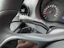 Mercedes-Benz eSprinter 112 L2H2 100% Elektrisch 55kWh 168km WLTP 80kw Snelladen Climate Control Camera Stoelverwarming