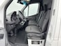 Mercedes-Benz eSprinter 112 L2H2 100% Elektrisch 55kWh 168km WLTP 80kw Snelladen Climate Control Camera Stoelverwarming