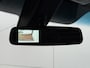 Mercedes-Benz eSprinter 112 L2H2 100% Elektrisch 55kWh 168km WLTP 80kw Snelladen Climate Control Camera Stoelverwarming