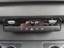 Mercedes-Benz eSprinter 112 L2H2 100% Elektrisch 55kWh 168km WLTP 80kw Snelladen Climate Control Camera Stoelverwarming