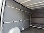 Mercedes-Benz eSprinter 112 L2H2 100% Elektrisch 55kWh 168km WLTP 80kw Snelladen Climate Control Camera Stoelverwarming