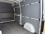 Mercedes-Benz eSprinter 112 L2H2 100% Elektrisch 55kWh 168km WLTP 80kw Snelladen Climate Control Camera Stoelverwarming