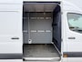 Mercedes-Benz eSprinter 112 L2H2 100% Elektrisch 55kWh 168km WLTP 80kw Snelladen Climate Control Camera Stoelverwarming