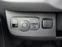 Mercedes-Benz eSprinter 112 L2H2 100% Elektrisch 55kWh 168km WLTP 80kw Snelladen Climate Control Camera Stoelverwarming