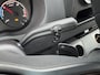 Mercedes-Benz eSprinter 112 L2H2 100% Elektrisch 55kWh 168km WLTP 80kw Snelladen Climate Control Camera Stoelverwarming