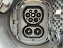 Mercedes-Benz eSprinter 112 L2H2 100% Elektrisch 55kWh 168km WLTP 80kw Snelladen Climate Control Camera Stoelverwarming