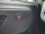 Mercedes-Benz eSprinter 112 L2H2 100% Elektrisch 55kWh 168km WLTP 80kw Snelladen Climate Control Camera Stoelverwarming