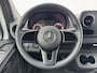 Mercedes-Benz eSprinter 112 L2H2 100% Elektrisch 55kWh 168km WLTP 80kw Snelladen Climate Control Camera Stoelverwarming