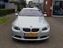 BMW 3-Serie Cabrio 325i Aut Leder Sportint Navi 19"Alpina Nap