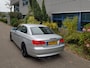 BMW 3-Serie Cabrio 325i Aut Leder Sportint Navi 19"Alpina Nap