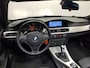 BMW 3-Serie Cabrio 325i Aut Leder Sportint Navi 19"Alpina Nap