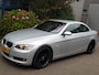 BMW 3-Serie Cabrio 325i Aut Leder Sportint Navi 19"Alpina Nap