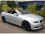 BMW 3-Serie Cabrio 325i Aut Leder Sportint Navi 19"Alpina Nap