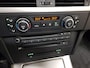 BMW 3-Serie Cabrio 325i Aut Leder Sportint Navi 19"Alpina Nap