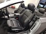 BMW 3-Serie Cabrio 325i Aut Leder Sportint Navi 19"Alpina Nap