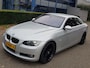 BMW 3-Serie Cabrio 325i Aut Leder Sportint Navi 19"Alpina Nap