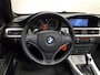 BMW 3-Serie Cabrio 325i Aut Leder Sportint Navi 19"Alpina Nap