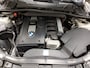 BMW 3-Serie Cabrio 325i Aut Leder Sportint Navi 19"Alpina Nap