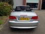 BMW 3-Serie Cabrio 325i Aut Leder Sportint Navi 19"Alpina Nap