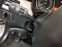 BMW 3-Serie Cabrio 325i Aut Leder Sportint Navi 19"Alpina Nap