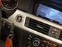BMW 3-Serie Cabrio 325i Aut Leder Sportint Navi 19"Alpina Nap