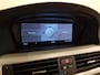 BMW 3-Serie Cabrio 325i Aut Leder Sportint Navi 19"Alpina Nap