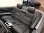 BMW 3-Serie Cabrio 325i Aut Leder Sportint Navi 19"Alpina Nap