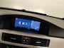 BMW 3-Serie Cabrio 325i Aut Leder Sportint Navi 19"Alpina Nap
