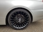 BMW 3-Serie Cabrio 325i Aut Leder Sportint Navi 19"Alpina Nap