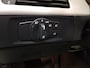 BMW 3-Serie Cabrio 325i Aut Leder Sportint Navi 19"Alpina Nap