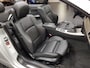 BMW 3-Serie Cabrio 325i Aut Leder Sportint Navi 19"Alpina Nap