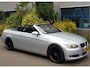 BMW 3-Serie Cabrio 325i Aut Leder Sportint Navi 19"Alpina Nap