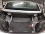BMW 3-Serie Cabrio 325i Aut Leder Sportint Navi 19"Alpina Nap