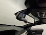 BMW 3-Serie Cabrio 325i Aut Leder Sportint Navi 19"Alpina Nap