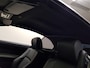 BMW 3-Serie Cabrio 325i Aut Leder Sportint Navi 19"Alpina Nap