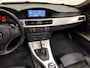 BMW 3-Serie Cabrio 325i Aut Leder Sportint Navi 19"Alpina Nap