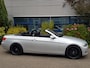BMW 3-Serie Cabrio 325i Aut Leder Sportint Navi 19"Alpina Nap