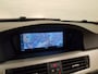 BMW 3-Serie Cabrio 325i Aut Leder Sportint Navi 19"Alpina Nap