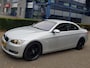 BMW 3-Serie Cabrio 325i Aut Leder Sportint Navi 19"Alpina Nap