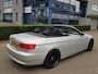 BMW 3-Serie Cabrio 325i Aut Leder Sportint Navi 19"Alpina Nap