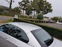 BMW 3-Serie Cabrio 325i Aut Leder Sportint Navi 19"Alpina Nap