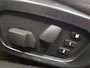 BMW 3-Serie Cabrio 325i Aut Leder Sportint Navi 19"Alpina Nap