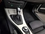 BMW 3-Serie Cabrio 325i Aut Leder Sportint Navi 19"Alpina Nap
