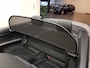 BMW 3-Serie Cabrio 325i Aut Leder Sportint Navi 19"Alpina Nap